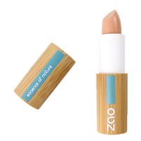 Zao Essence of Nature Concealer - Brown Pink 